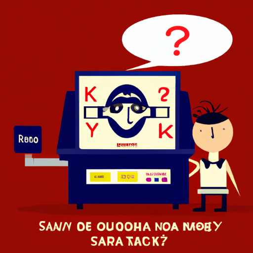 Nejhranější Sloty na Sazka.cz: Zjistěte, Proč Vyhrajete!