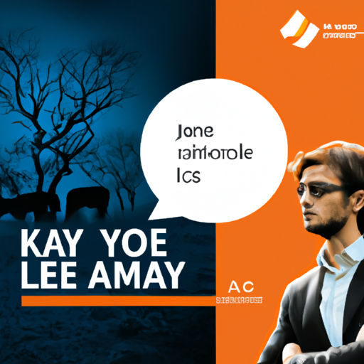 Sazka Her předčí konkurenci: Top výhody pro české hráče!