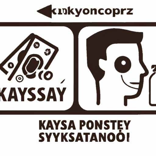 Úvod do Sazka Hry: Průvodce pro začátečníky na sazka-kasino.cz