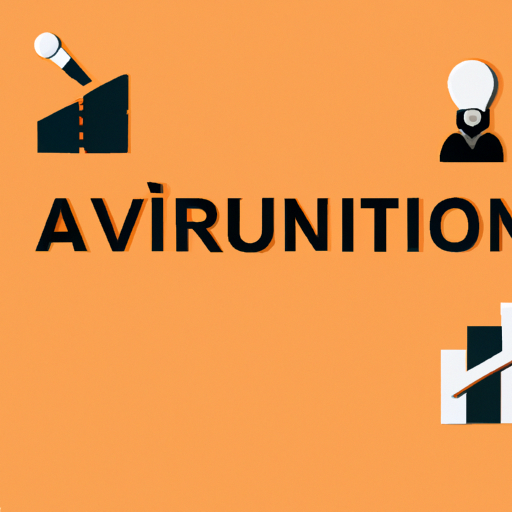 Jak efektivně nastavit limity v Sazka Hrách pro bezpečné hraní?