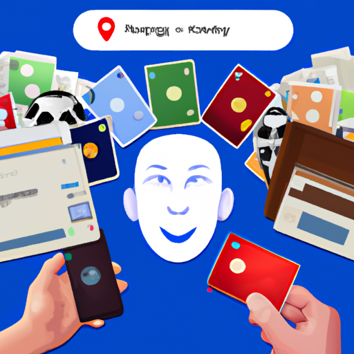 Průvodce Ověřením Identity na Sazka.cz: Rychlé a Bezpečné!