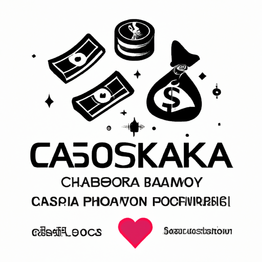 Maximalizujte výhry: Kombinujte bonusy a cashback na Sazka Hry!