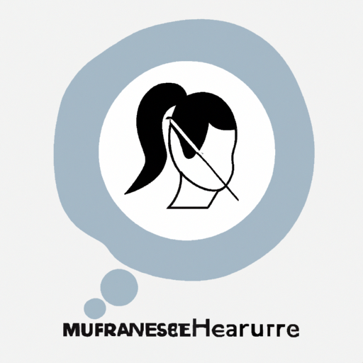 Sazka podporuje zodpovědné hraní: Jak hrát bezpečně?