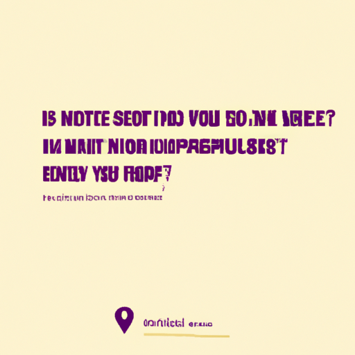 Vyzkoušejte turnaje na Sazka Hry: Zábava a skvělé výhry!