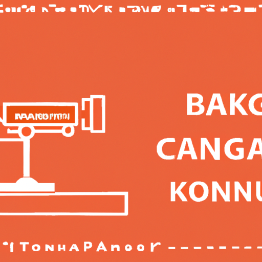 Jak Sazka Kasino zvládá technické přestávky a informuje hráče?