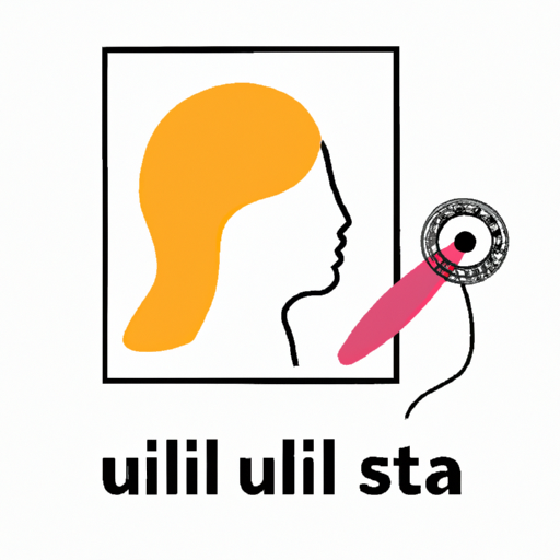 Jak Bezpečně Vložit Peníze na Sazka Účet: Kompletní Průvodce