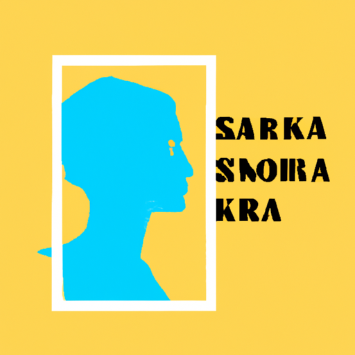 Využijte Volné Otočky na Sazka Kasino: Kompletní Průvodce