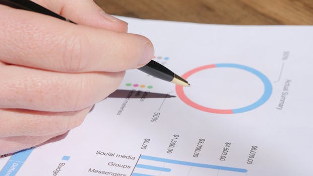 Jak Spravovat Herní Statistiky a Výsledky na Sazka Účtu