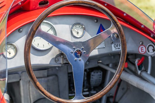 Top Studia za Hity Sazka Kasina: NetEnt, Microgaming, Playn GO