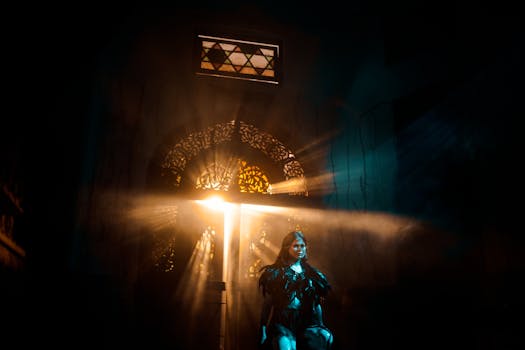 Nejčastější chyby při zadávání bonusů na Sazka.cz a jak je řešit