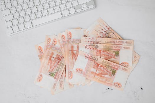 Jak snadno ověřit platební metodu na Sazka účtu: Kompletní průvodce