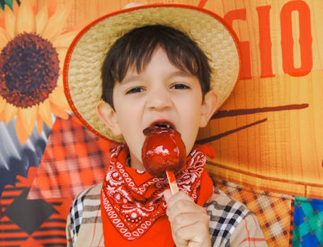 Provably Fair Kryptokasina: Průvodce Férovým Hazardem Online