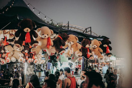 Jak Provably Fair zajišťuje férovost v online hrách?