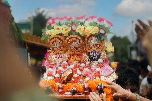 Provably Fair vs. Tradiční Kasina: Klíčové Rozdíly a Výhody