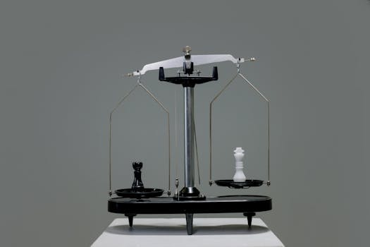 Provably Fair: Jak zaručuje férovost her v kryptokasinách?