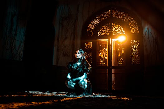 Buy Bonus ve hrách: Jak získat okamžitý přístup k výhrám?