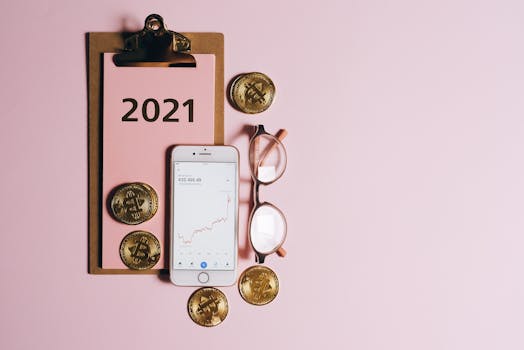 Průkopnické Trendy v Online Kasinech: VR, Krypto & Více!