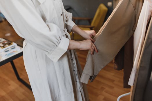 Jak Vybrat Online Kasino s Top Zákaznickou Podporou?