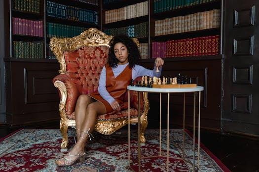 Jak Vyhrát na Video Pokeru: Nejlepší Strategie a Taktiky