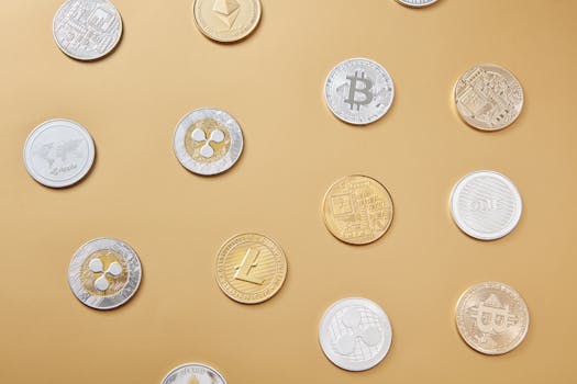 Jaké technologie změní online kasina? AR, AI a Blockchain!