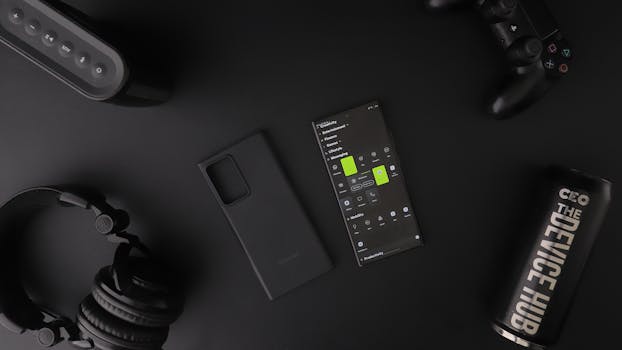 Mobilní Revoluce: Jak Kasina Optimalizují Hry pro Smartphony