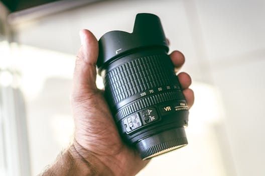 Maximalizujte výhody: Efektivní využití VIP programů kasin