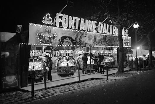 Jak Rozpoznat Férové Online Kasino: Průvodce Spravedlivými Hrami