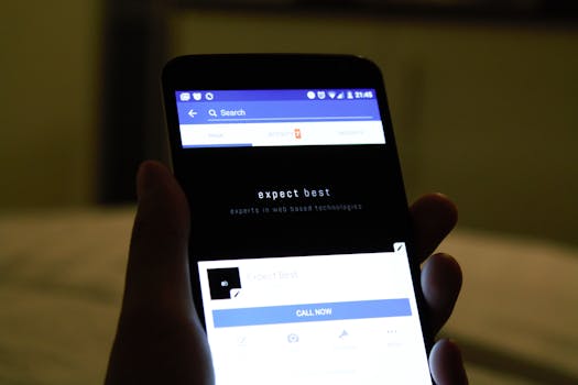 Nejlepší Mobilní Kasino Aplikace v ČR: Která Vyhovuje Vám?