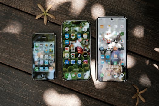 Porovnání mobilních kasin: Která nabízí nejlepší bonusy v roce 2024?