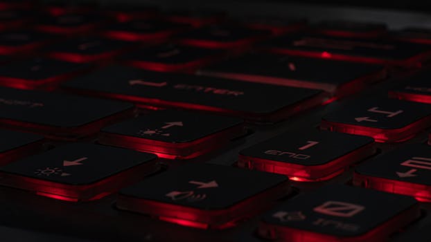 Top 5 Mobilních Kasinových Her Zdarma: Klíčové Výhody a Tipy