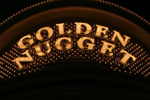 Boom mobilního hazardu: Jak vybrat nejlepší telefon pro kasino hry?