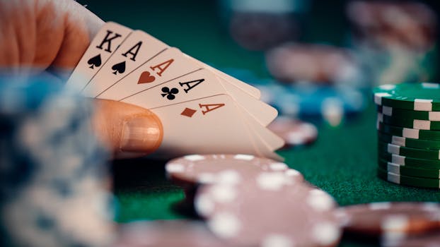 Revolutionize Your Game: Winning Strategies for Mobile Casinos in 2024
