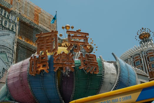 Mobilní Kasina: Hrajte Kdykoliv s Top Uživatelským Komfortem